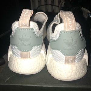 Adidas NMD_R1